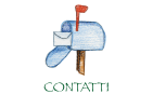 contatti