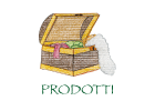 prodotti