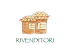 rivenditoti